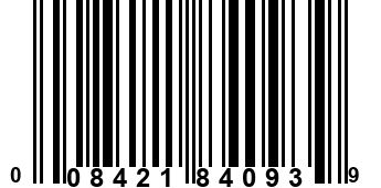 008421840939