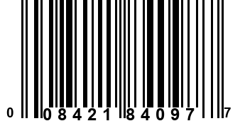 008421840977