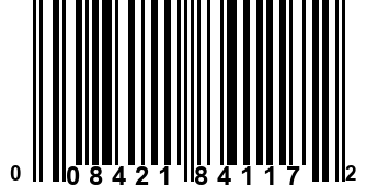 008421841172