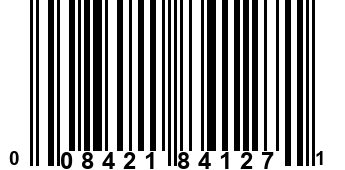 008421841271