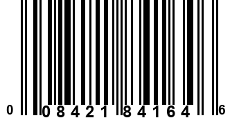 008421841646