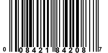 008421842087