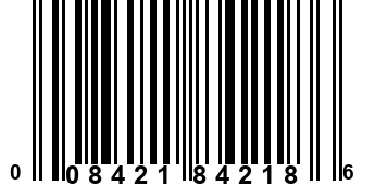 008421842186