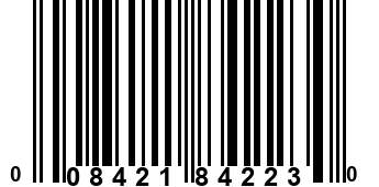 008421842230