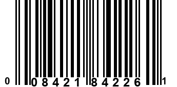 008421842261