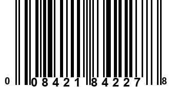 008421842278