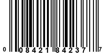 008421842377