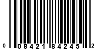 008421842452