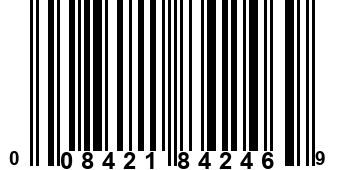 008421842469