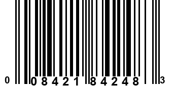 008421842483