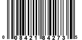 008421842735