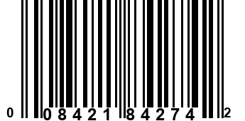 008421842742