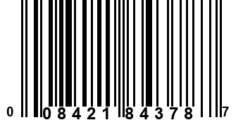 008421843787