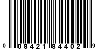 008421844029