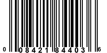 008421844036