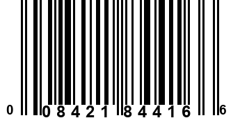 008421844166