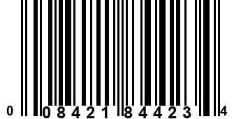 008421844234