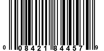 008421844579