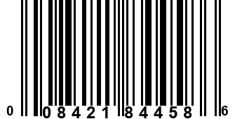 008421844586