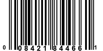 008421844661