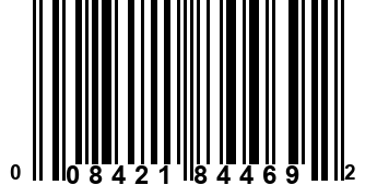 008421844692