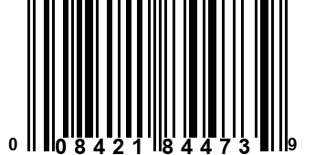 008421844739