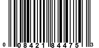 008421844753