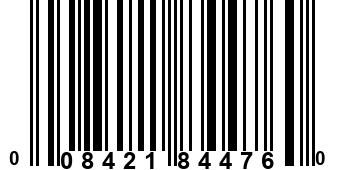 008421844760