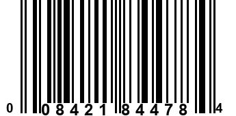 008421844784