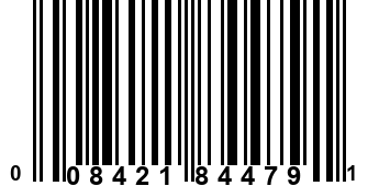 008421844791