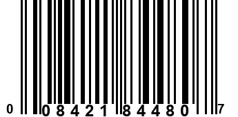 008421844807