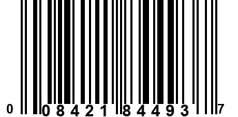 008421844937