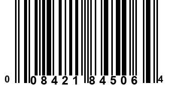 008421845064