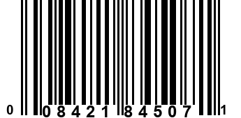 008421845071