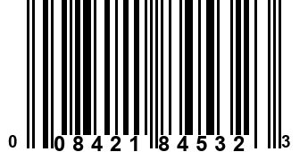 008421845323