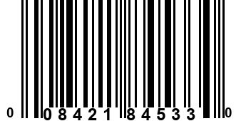 008421845330