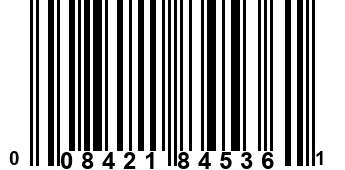 008421845361