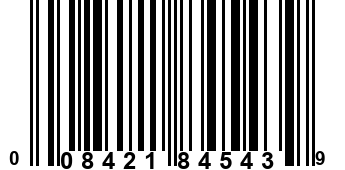 008421845439