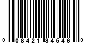 008421845460