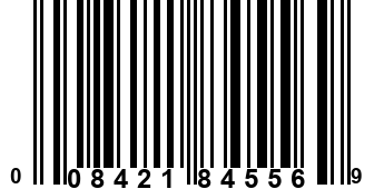 008421845569