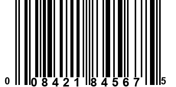 008421845675