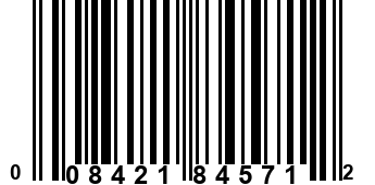 008421845712