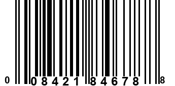 008421846788