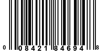 008421846948