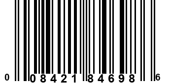 008421846986