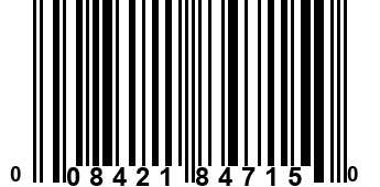 008421847150