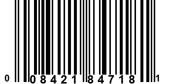 008421847181