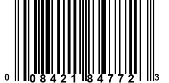 008421847723