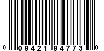 008421847730