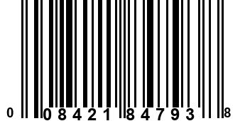 008421847938